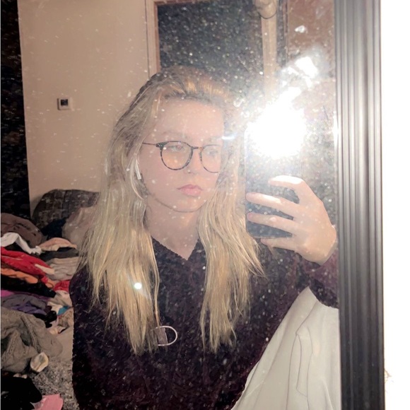 hailinelson